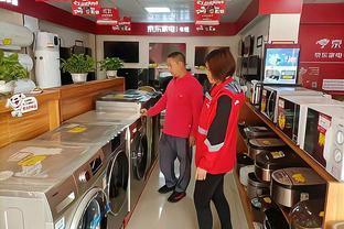 河北平鄉(xiāng) 制冷小配件鑄就億元大產(chǎn)業(yè)，家用電器零配件銷售蓬勃發(fā)展