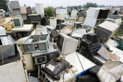 文登區(qū)家電回收公司與家用電器零配件銷售服務(wù)