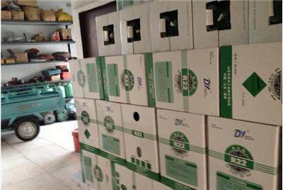 淄博張店區(qū)家電維修 專業(yè)制冷配件銷售與優(yōu)質(zhì)服務(wù)