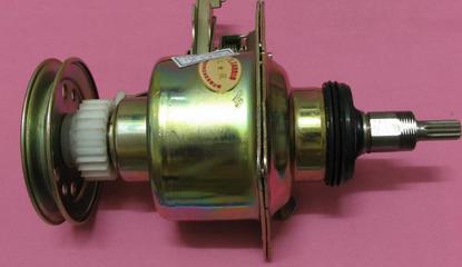 天寧區(qū)天寧兄達(dá)家電配件經(jīng)營(yíng)部 開(kāi)啟家用電器零配件銷(xiāo)售加盟之路