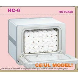 進(jìn)口商用餐飲電器設(shè)備及配件批發(fā)零售服務(wù)