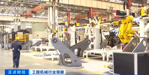 訂單接到手軟，半年賣出全年量 家用電器零配件銷售逆勢上揚(yáng)