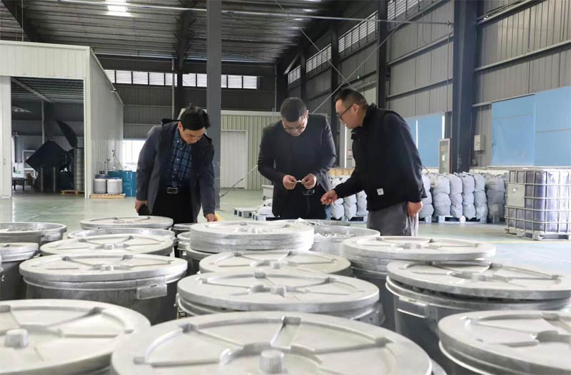 政策精準(zhǔn)對接，服務(wù)專業(yè)升級——家用電器零配件銷售行業(yè)的發(fā)展新動能