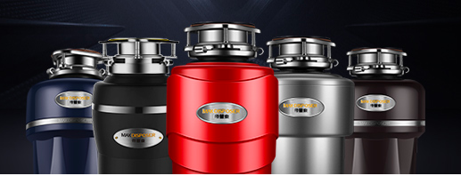 帝普森攜新品閃耀第十屆中國家電營銷年會，引領(lǐng)家用電器零配件銷售新風(fēng)向